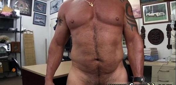  Big fat gay sex porn movietures and xxx porn underwear straight men